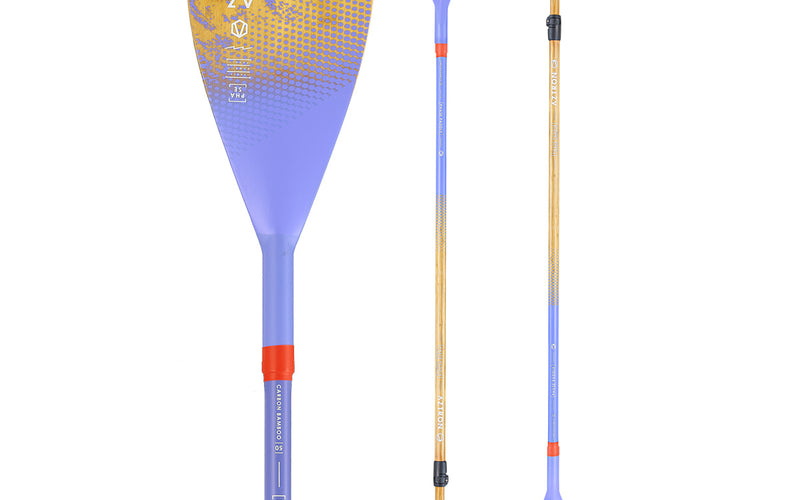 Aztron Phase Paddle 2-Piece - SUP
