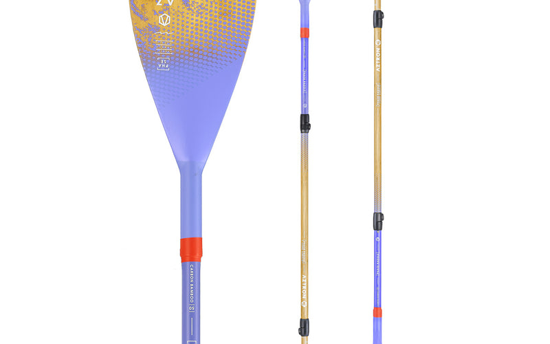 Aztron Phase Paddle 3-Piece - SUP