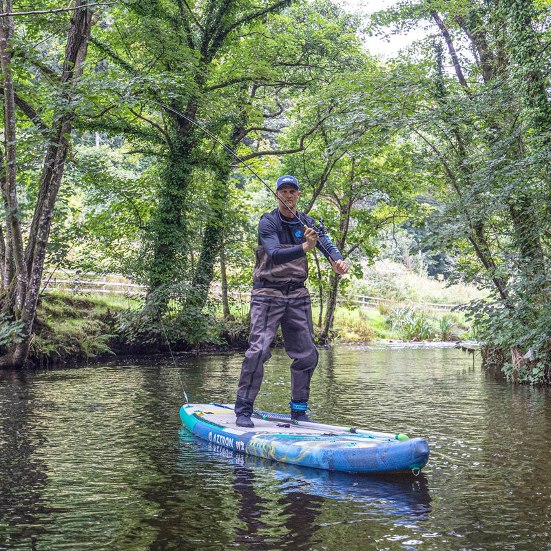 Aztron Polaris - SUP