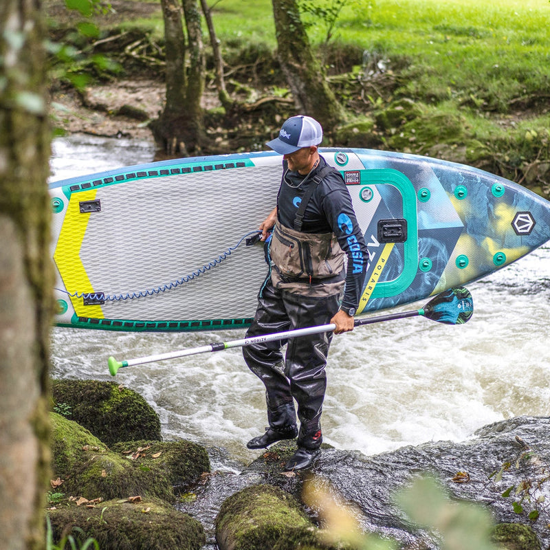 Aztron Polaris - SUP