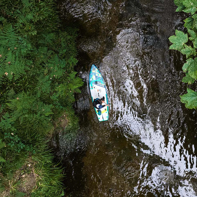 Aztron Polaris - SUP