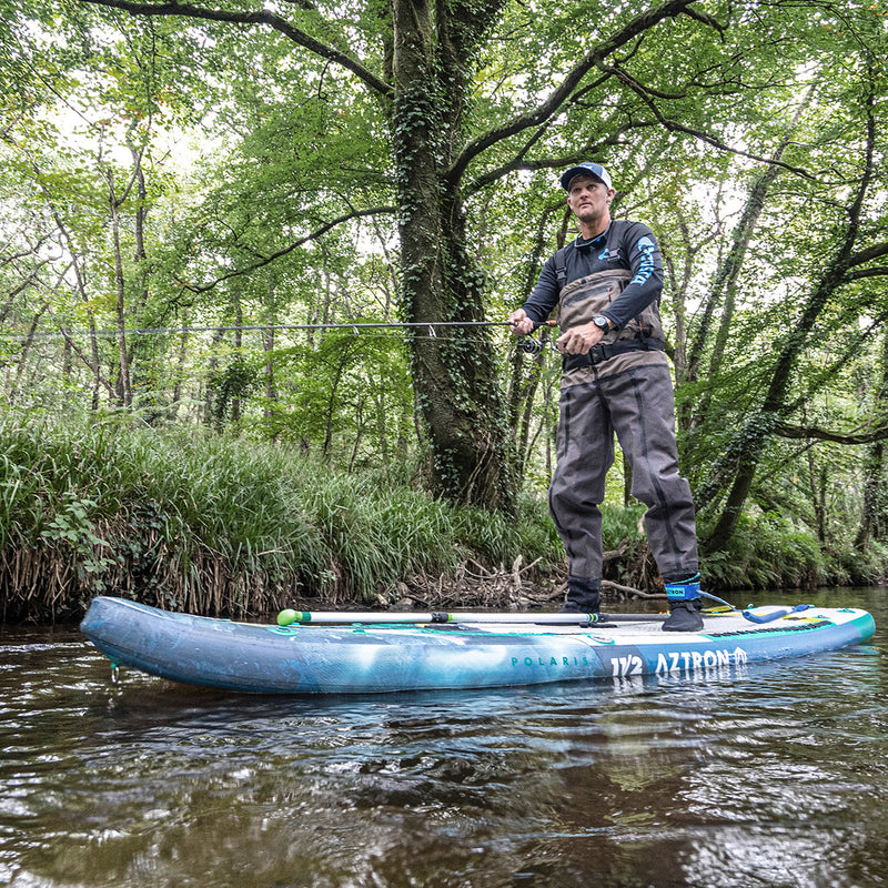 Aztron Polaris - SUP