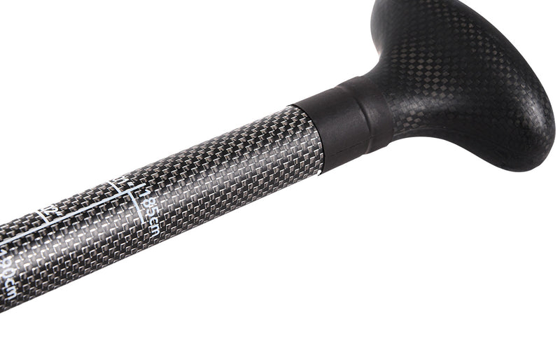 Aztron Sonic Paddle - SUP