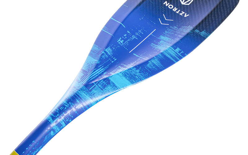 Aztron Power Paddle 3-Piece - SUP