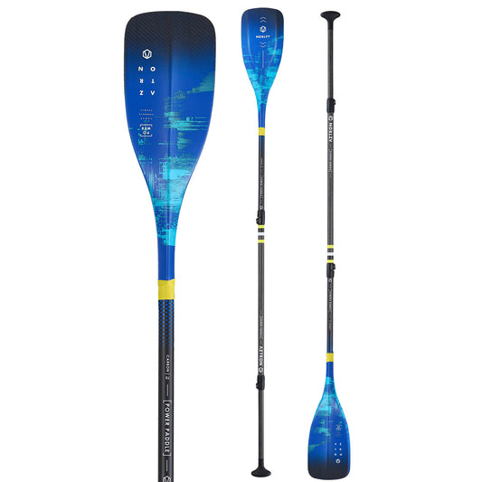 Aztron Power Paddle 3-Piece - SUP