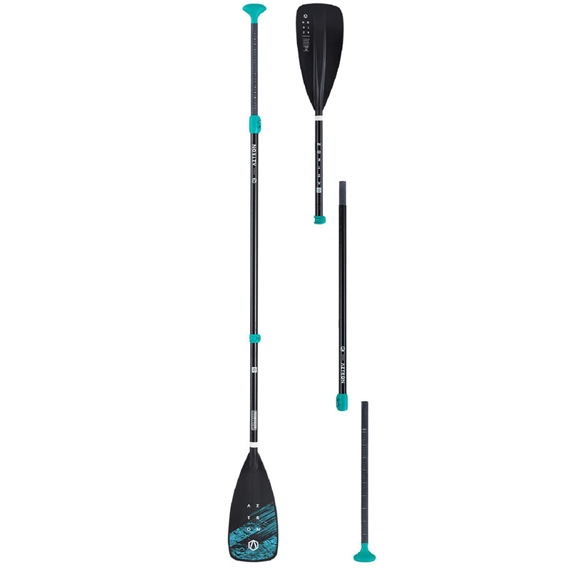 Aztron Neptune 2023 - SUP