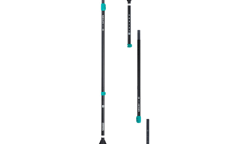 Aztron Urono 2023 - SUP