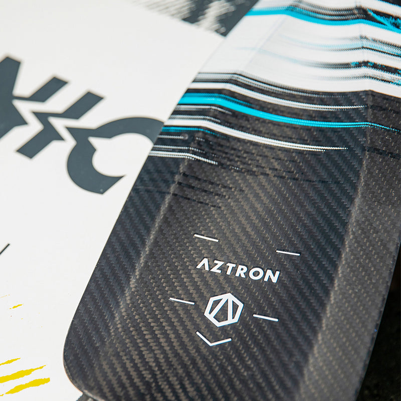 Aztron Sonic Paddle - SUP