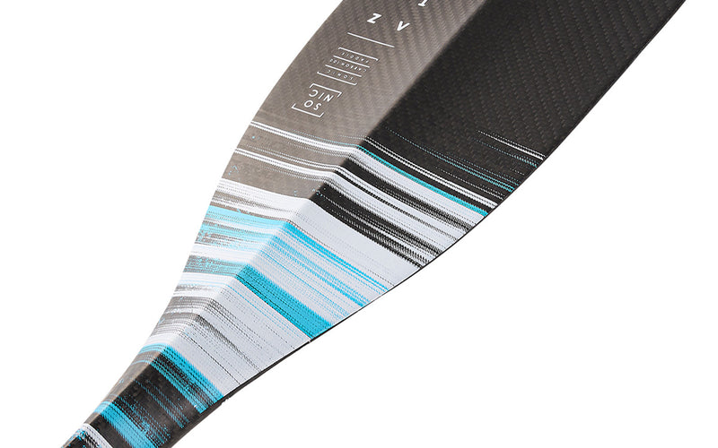 Aztron Sonic Paddle - SUP