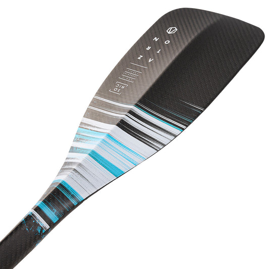Aztron Sonic Paddle - SUP