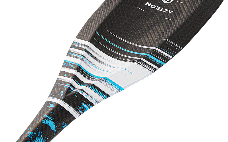 Aztron Sonic Paddle - SUP