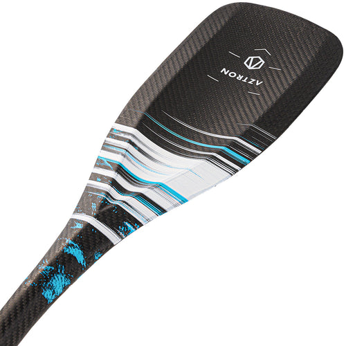 Aztron Sonic Paddle - SUP