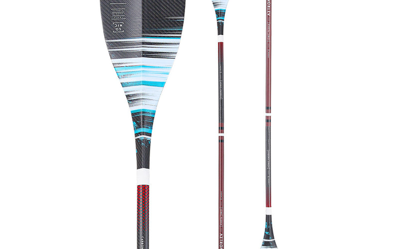 Aztron Sonic Paddle - SUP
