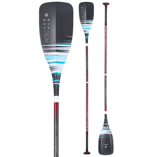 Aztron Sonic Paddle - SUP