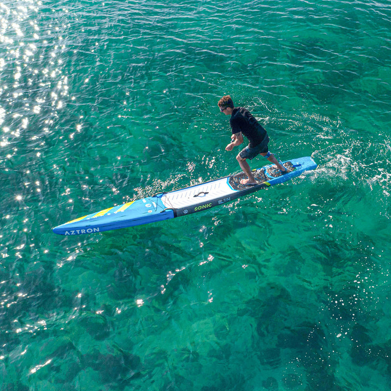 Aztron Sonic - SUP