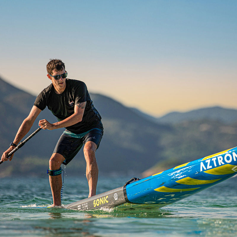 Aztron Sonic - SUP