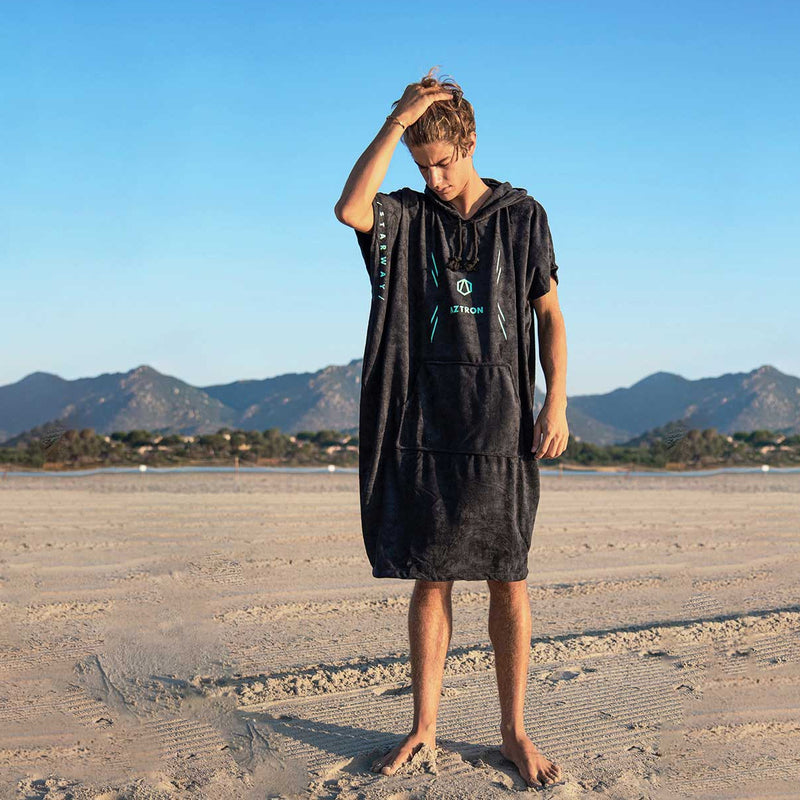Aztron Starway Poncho - SUP