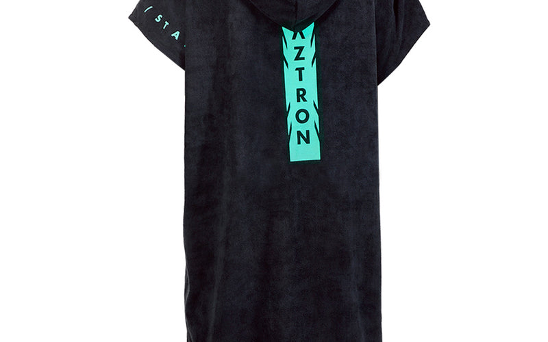 Aztron Starway Poncho - SUP