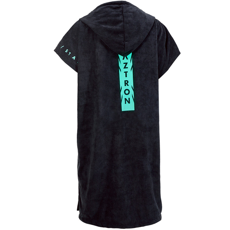 Aztron Starway Poncho - SUP