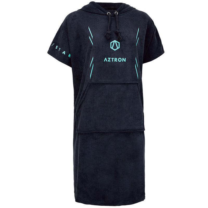 Aztron Starway Poncho - SUP