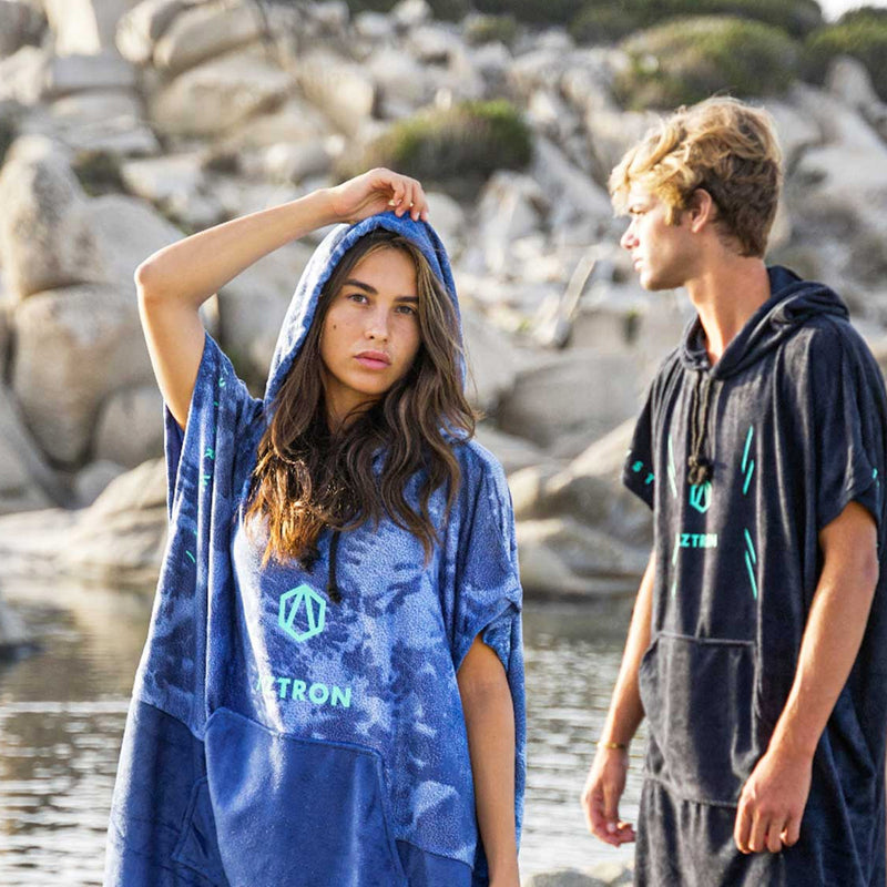 Aztron Starway Poncho - SUP