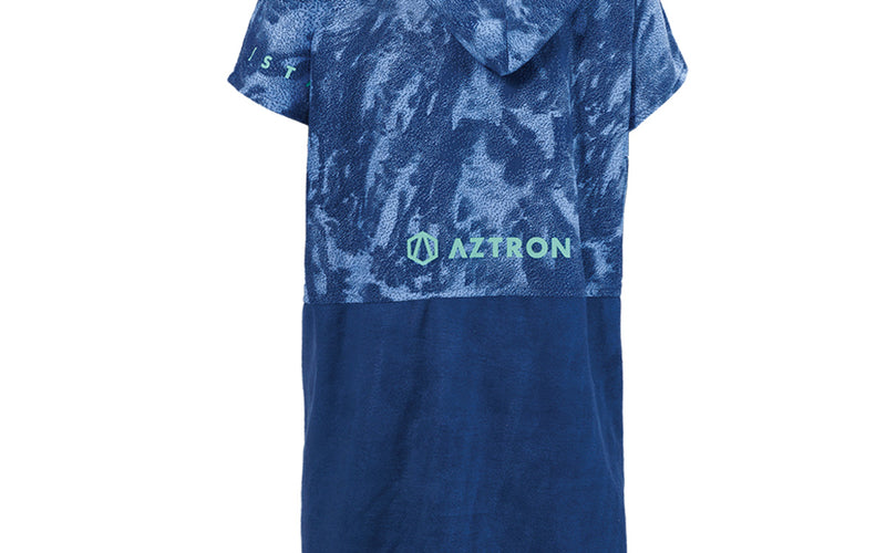 Aztron Starway Poncho - SUP