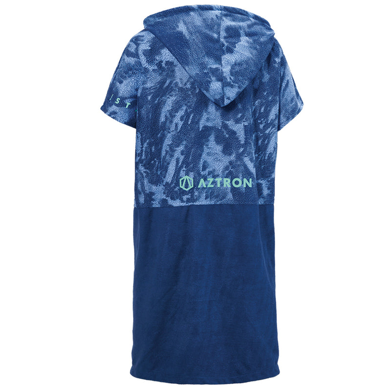 Aztron Starway Poncho - SUP