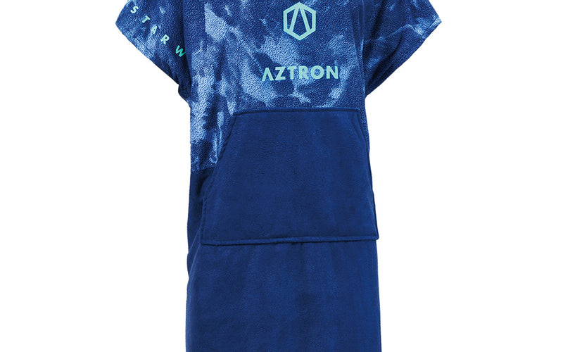 Aztron Starway Poncho - SUP