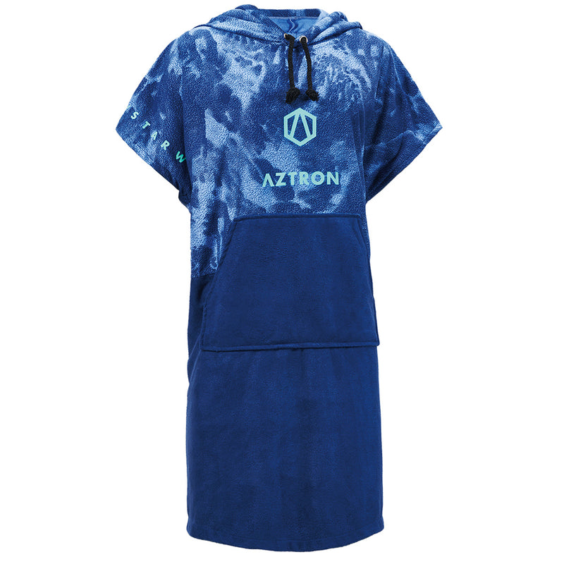 Aztron Starway Poncho - SUP