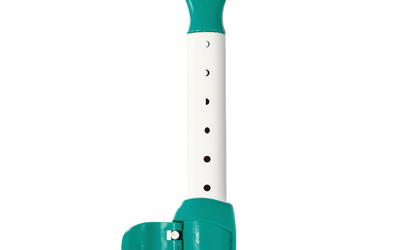 Aztron Style Paddle 3-Piece - SUP