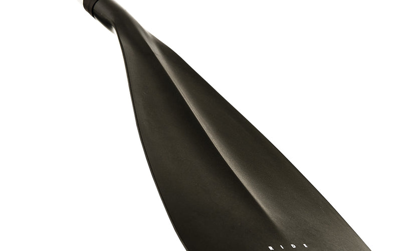 Aztron Style Paddle 3-Piece - SUP