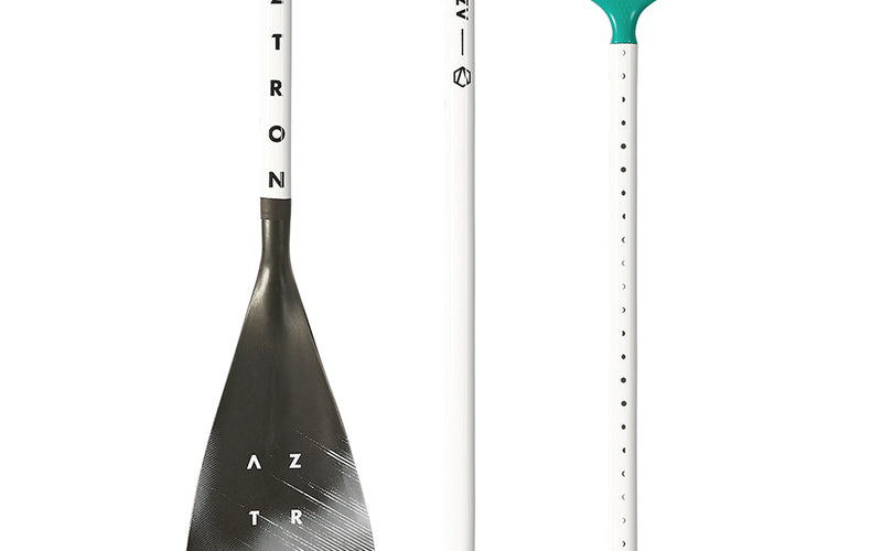 Aztron Polaris - SUP