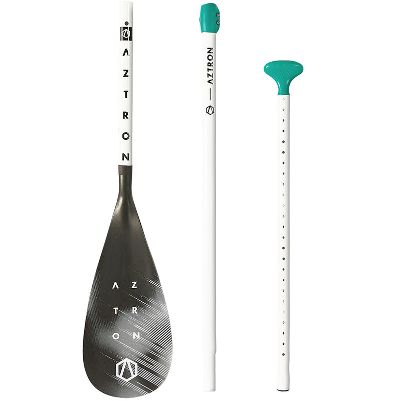 Aztron Polaris - SUP