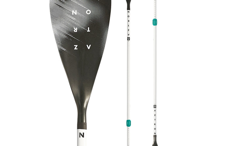 Aztron Style Paddle 3-Piece - SUP