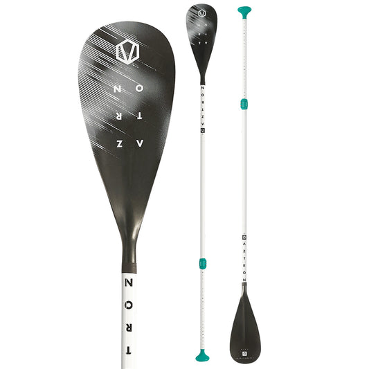 Aztron Style Paddle 3-Piece - SUP