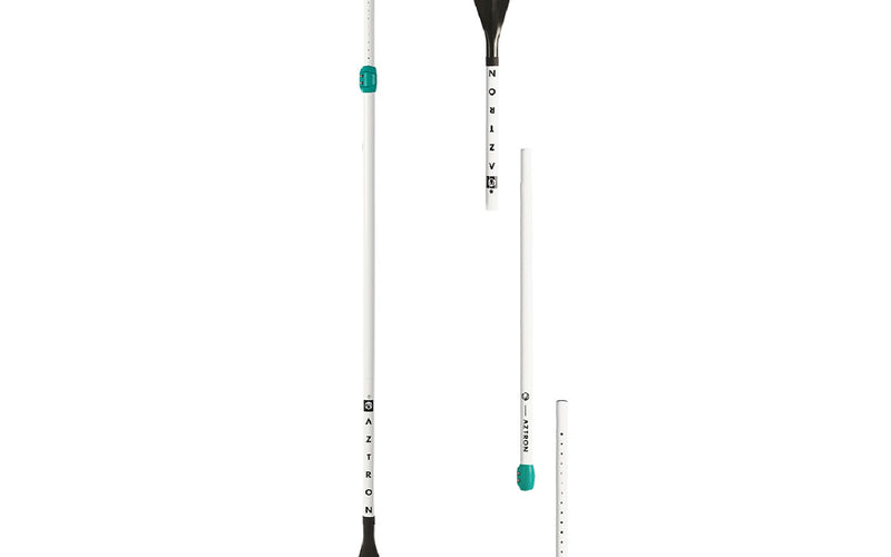 Aztron Supernova - SUP