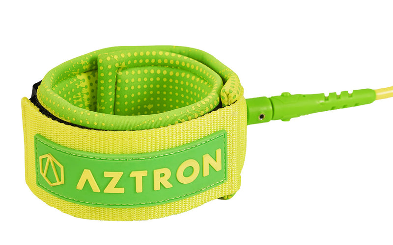 Aztron Surf SUP Leash - SUP