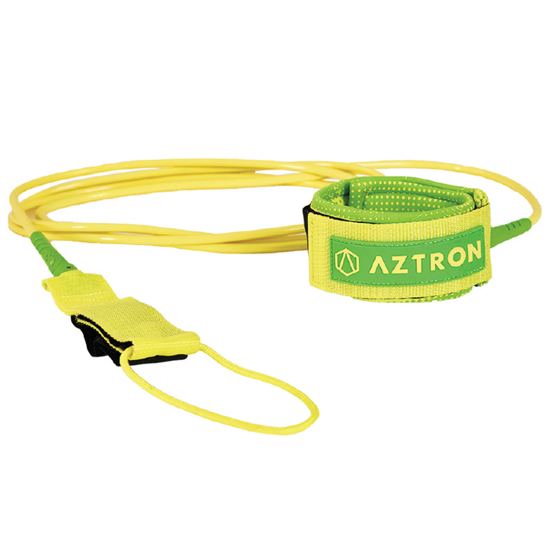 Aztron Surf SUP Leash - SUP