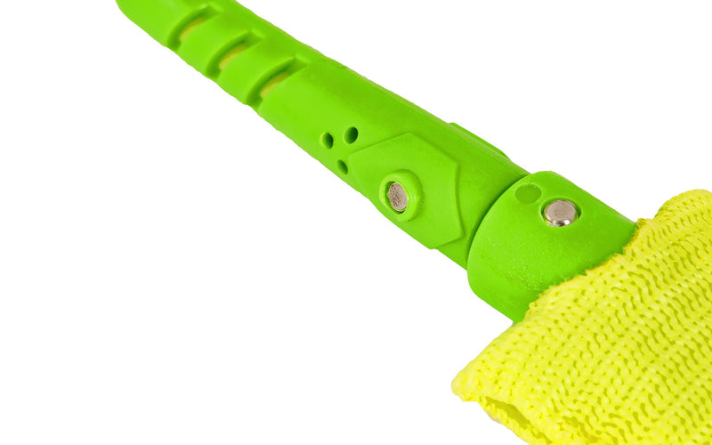Aztron Surf SUP Leash - SUP