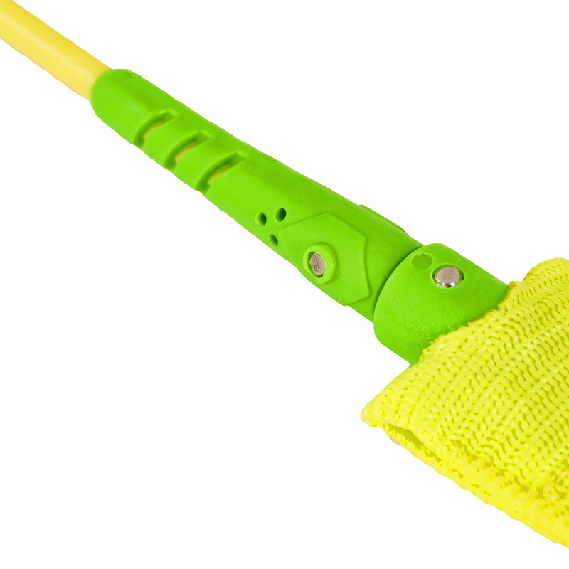 Aztron Surf SUP Leash - SUP