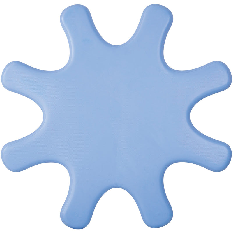 Aztron Venus Fitness Hub - SUP