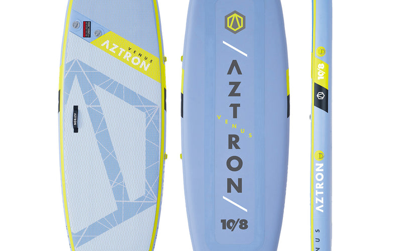 Aztron Venus 2023 - SUP