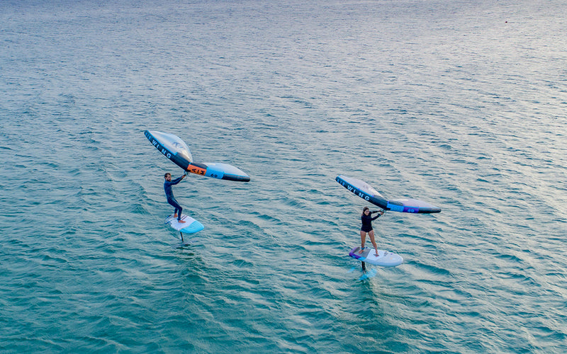 Aztron Soar Foil Wing - SUP