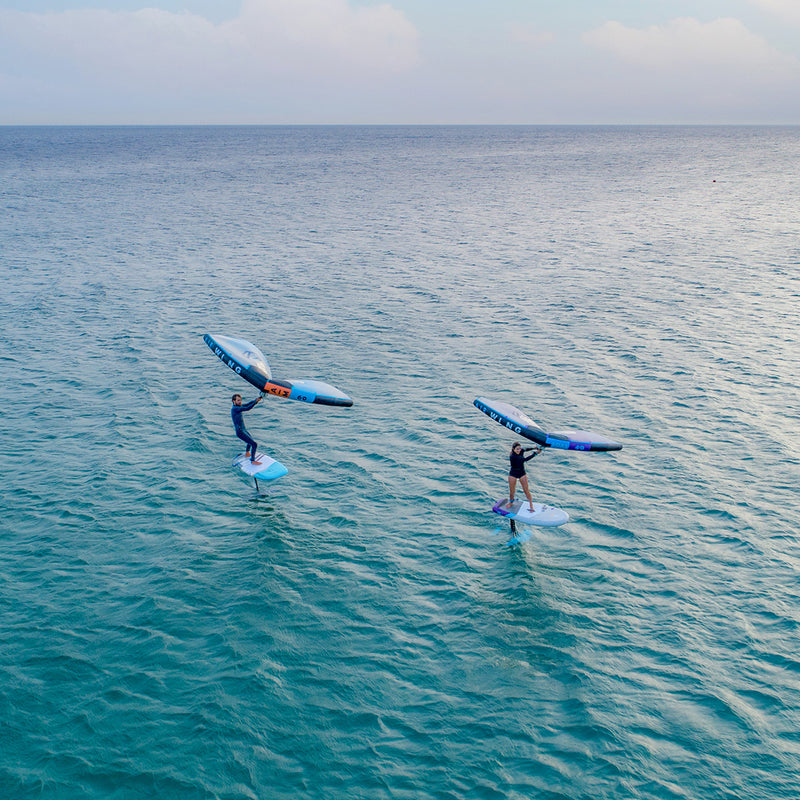 Aztron Soar Foil Wing - SUP