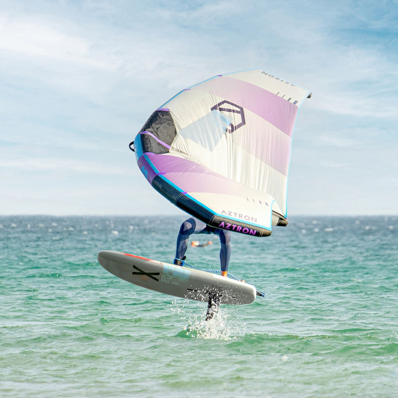Aztron Soar Foil Wing - SUP