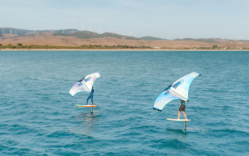 Aztron Soar Foil Wing - SUP