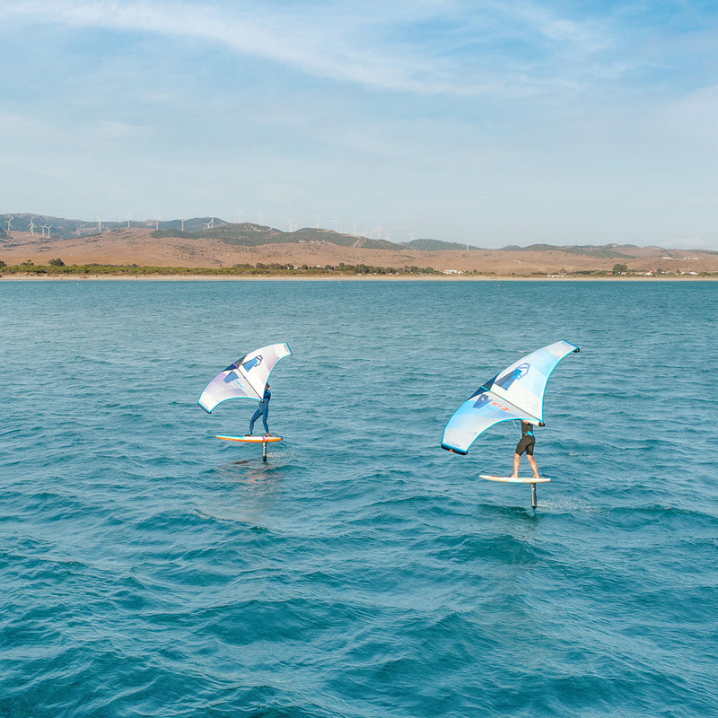 Aztron Soar Foil Wing - SUP