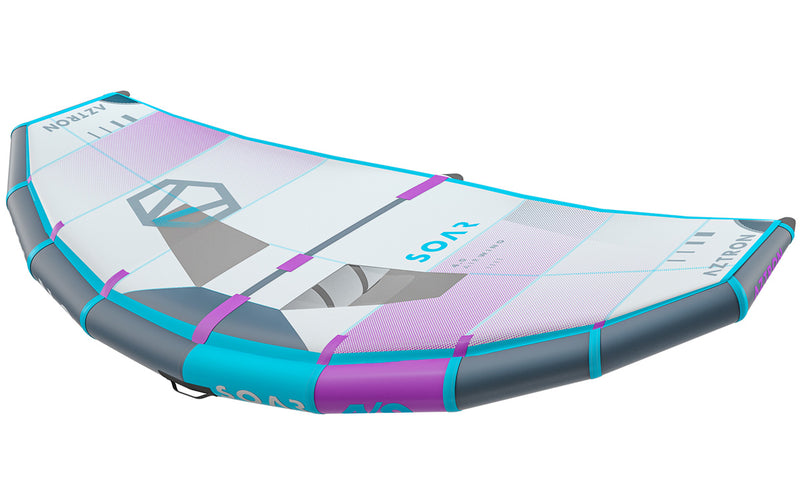 Aztron Soar Foil Wing - SUP