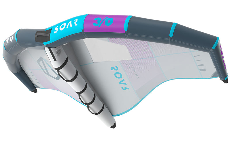 Aztron Soar Foil Wing - SUP