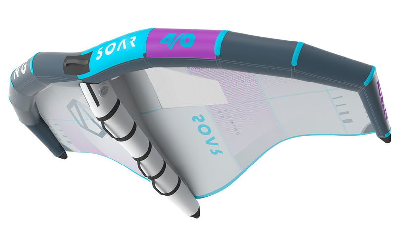 Aztron Soar Foil Wing - SUP
